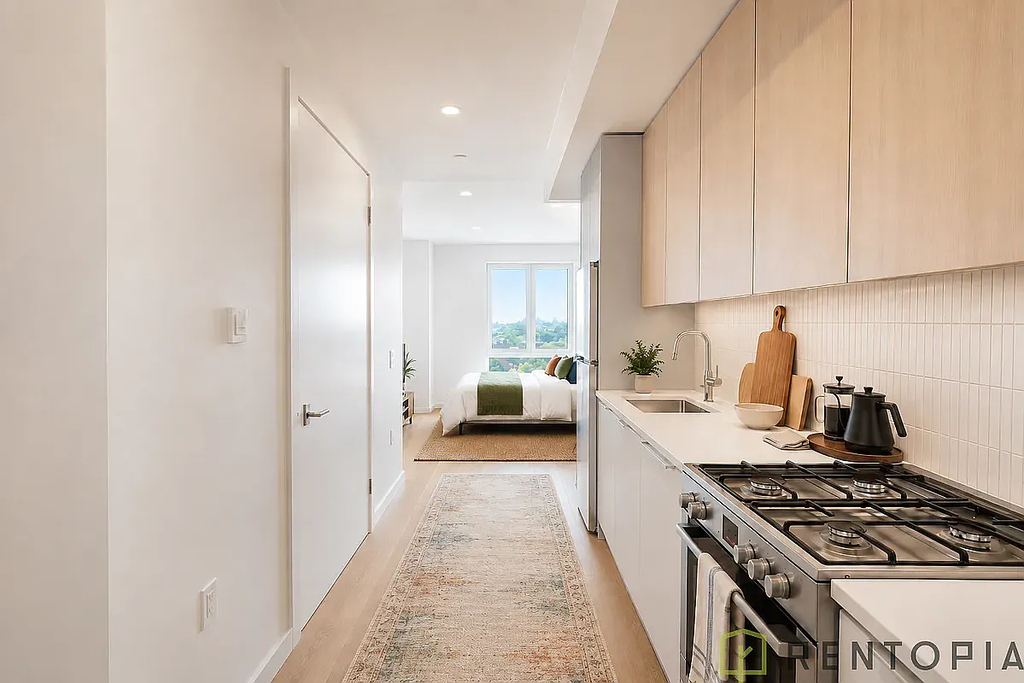1889 Atlantic Avenue - Photo 1