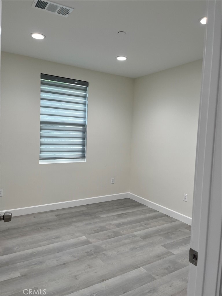 771 King Street - Photo 3
