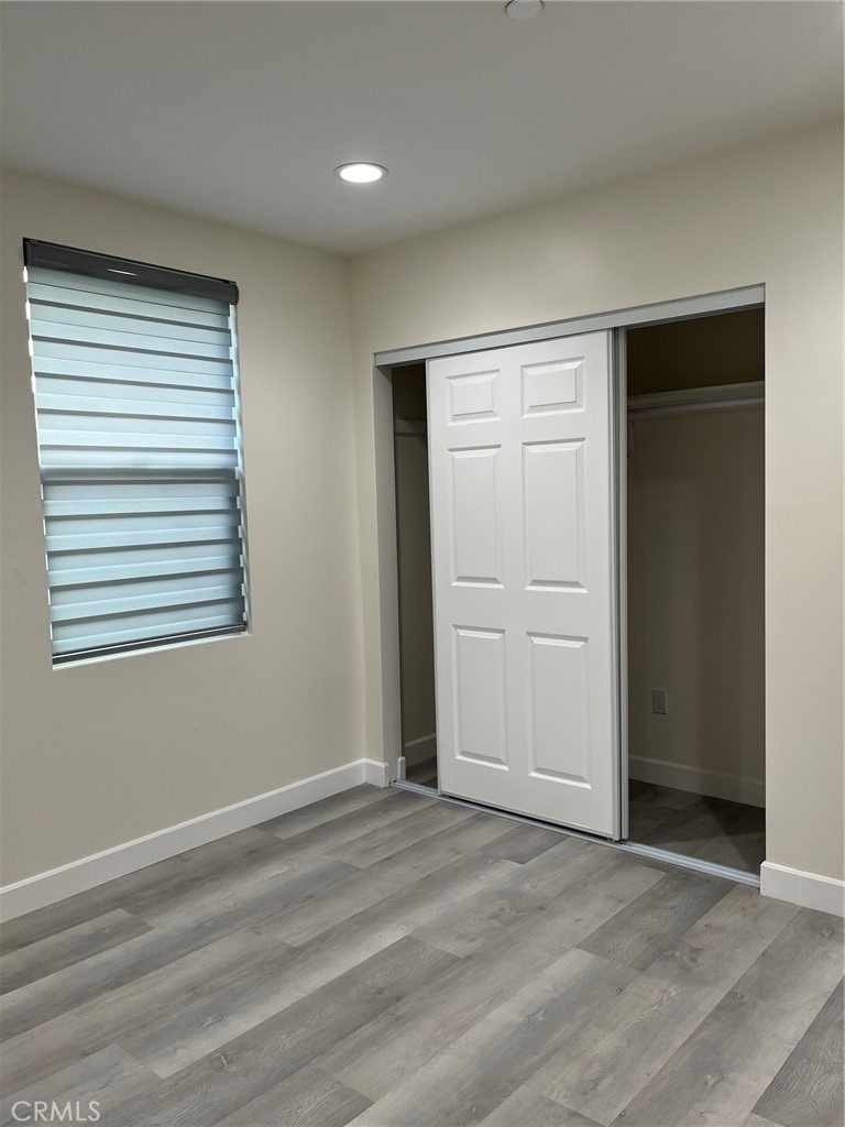 771 King Street - Photo 1