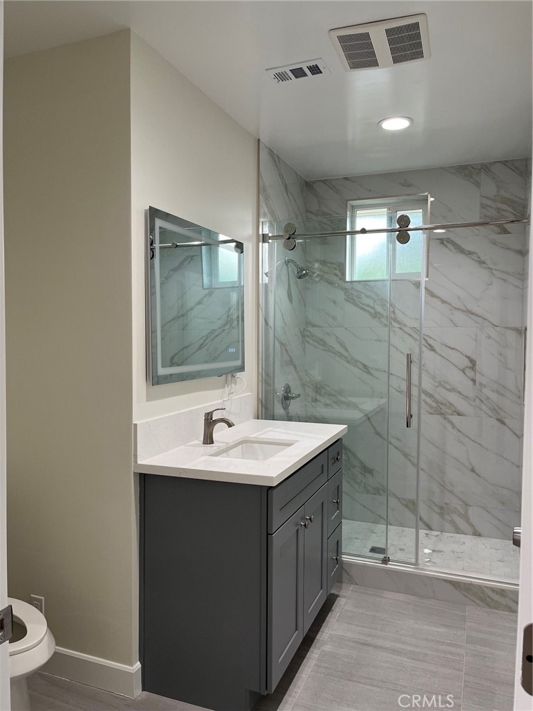 771 King Street - Photo 2