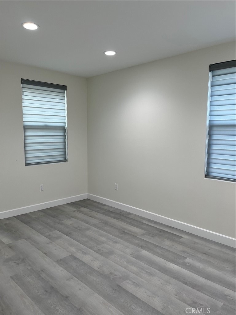 771 King Street - Photo 6