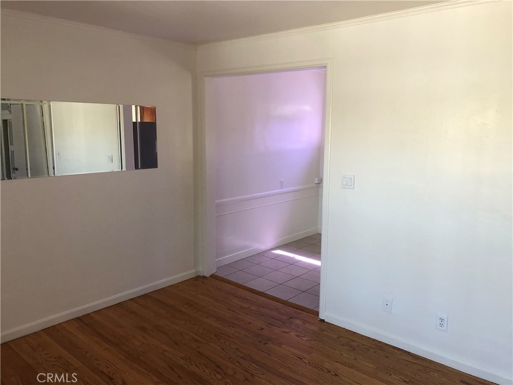 58 Harkness - Photo 9