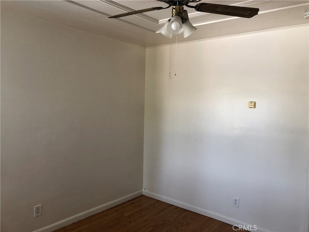 58 Harkness - Photo 6