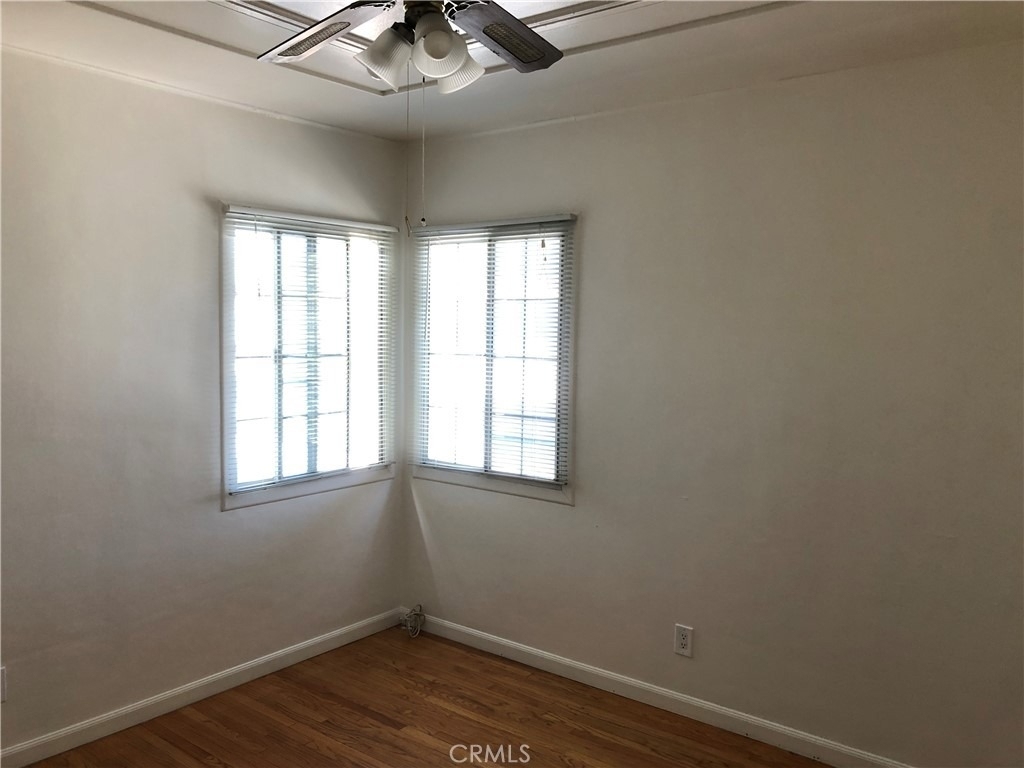 58 Harkness - Photo 7