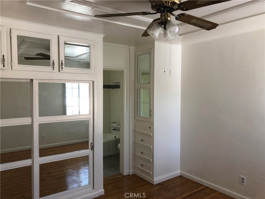 58 Harkness - Photo 3