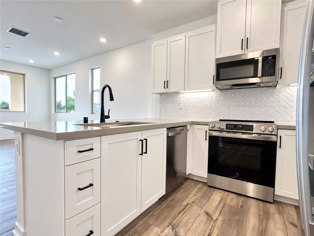 1313 N Pinecrest Paseo - Photo 16