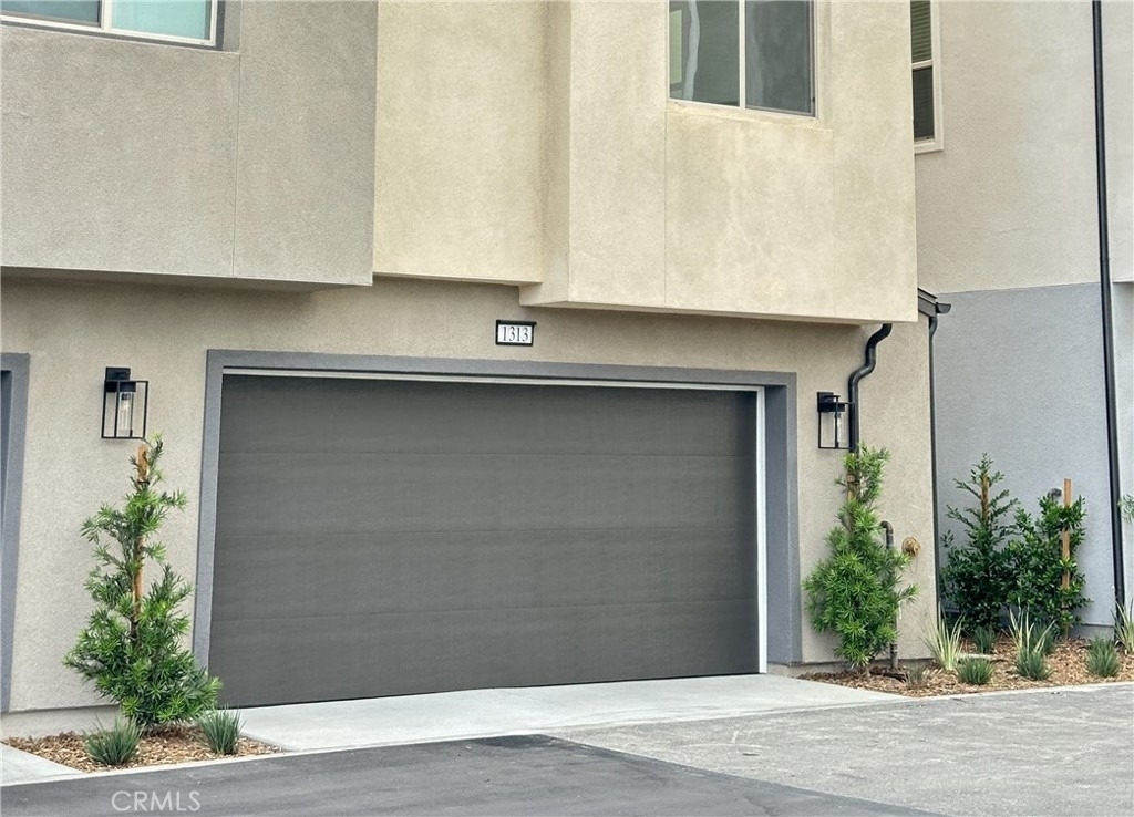 1313 N Pinecrest Paseo - Photo 17