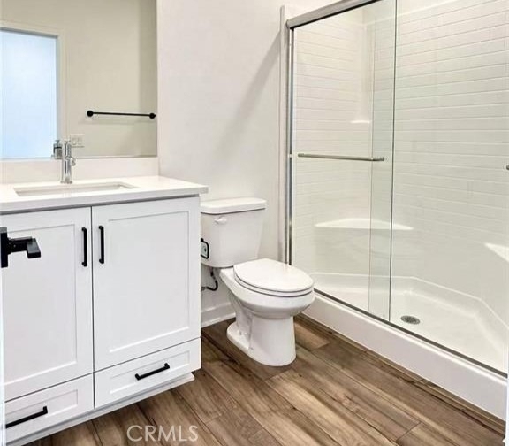 1313 N Pinecrest Paseo - Photo 15