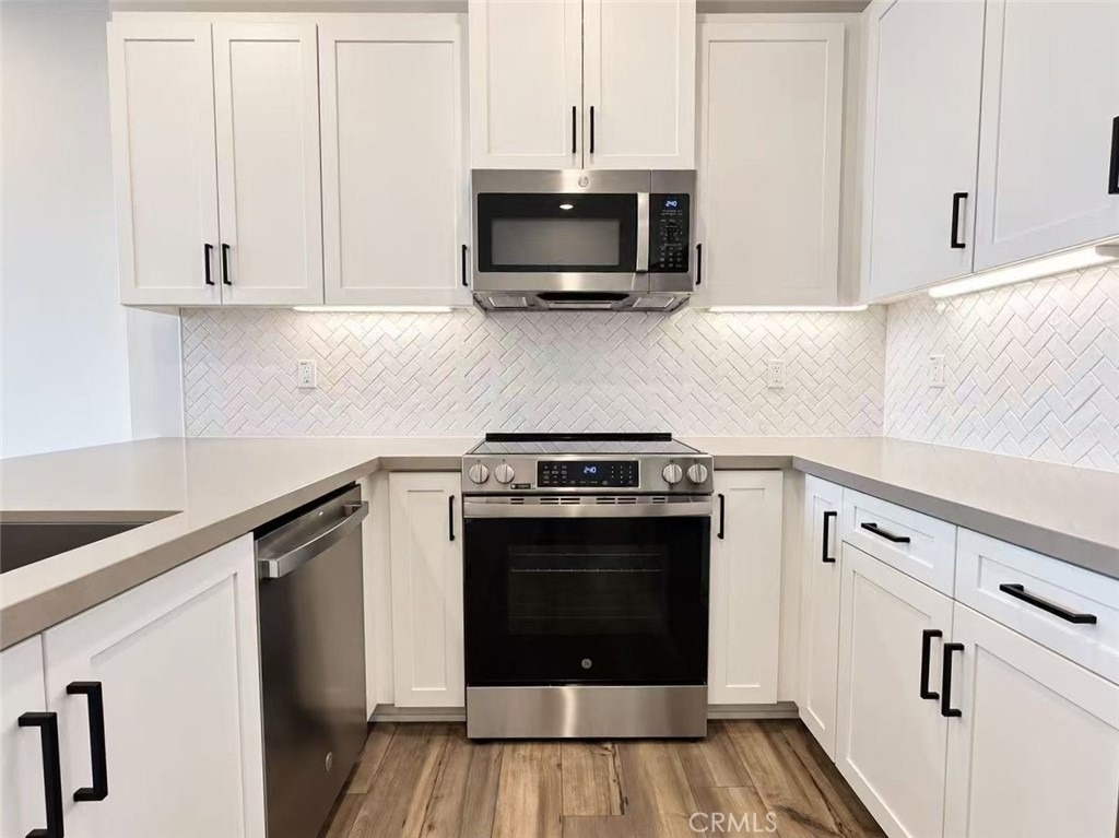 1313 N Pinecrest Paseo - Photo 18