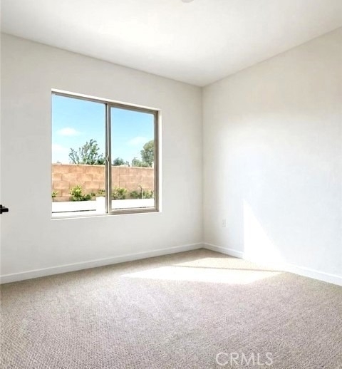 1313 N Pinecrest Paseo - Photo 14