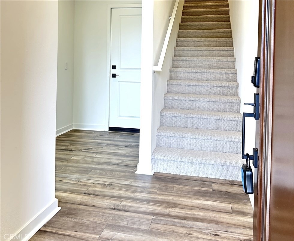 1313 N Pinecrest Paseo - Photo 13