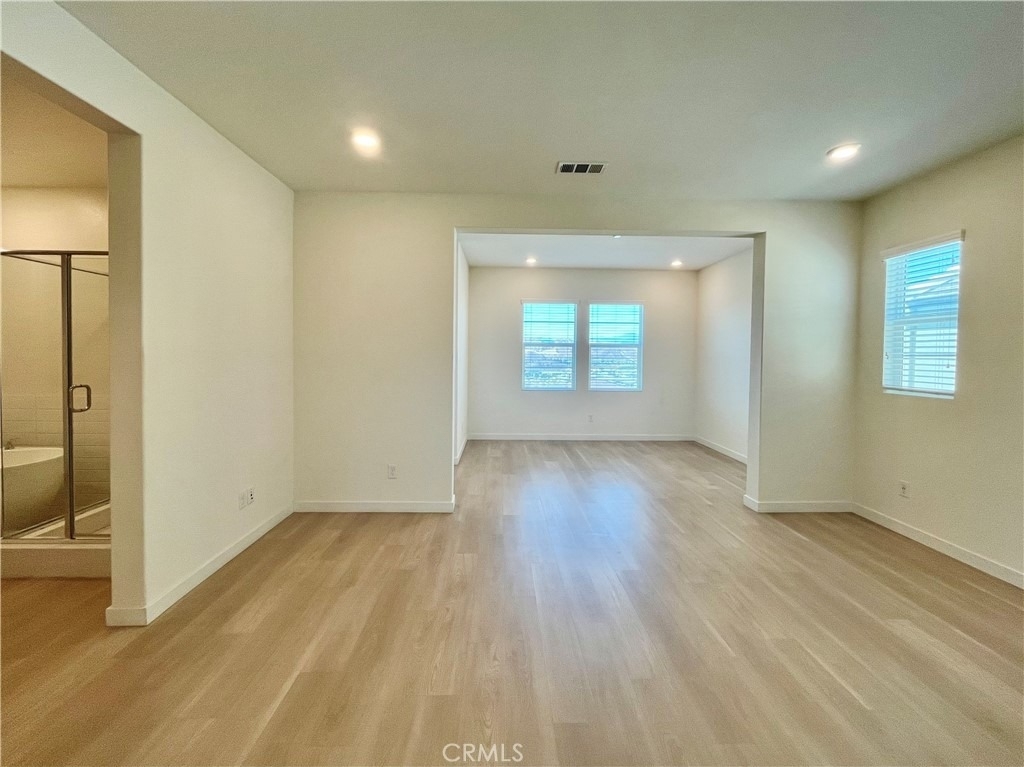 27225 Release Place - Photo 18