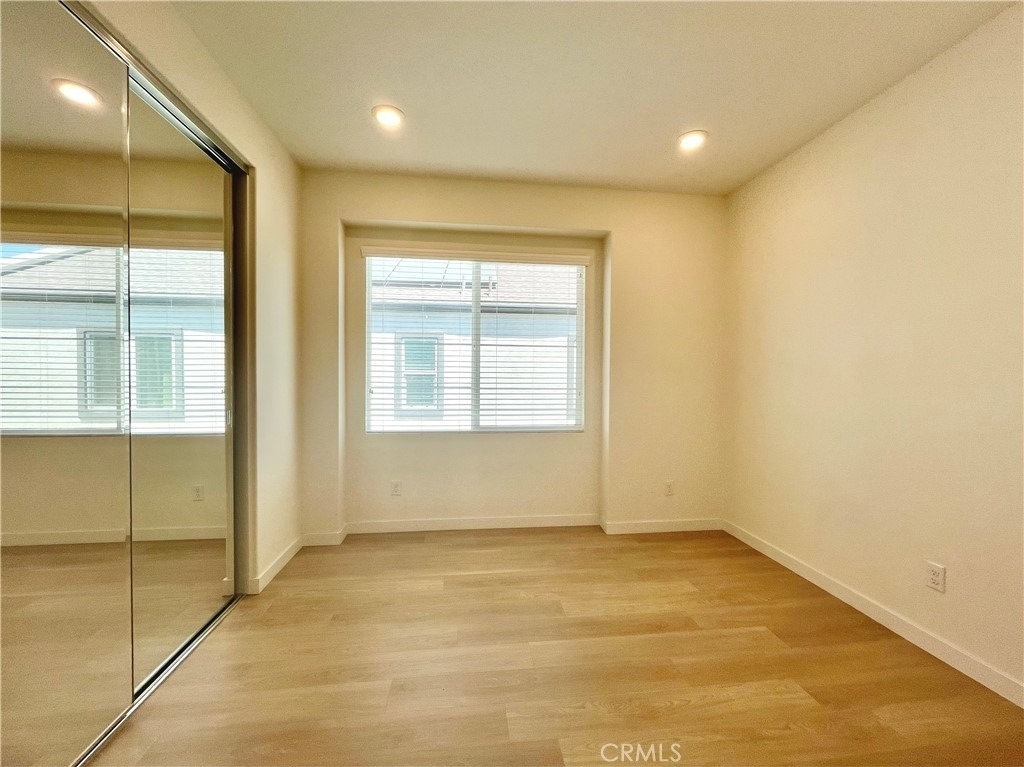 27225 Release Place - Photo 25