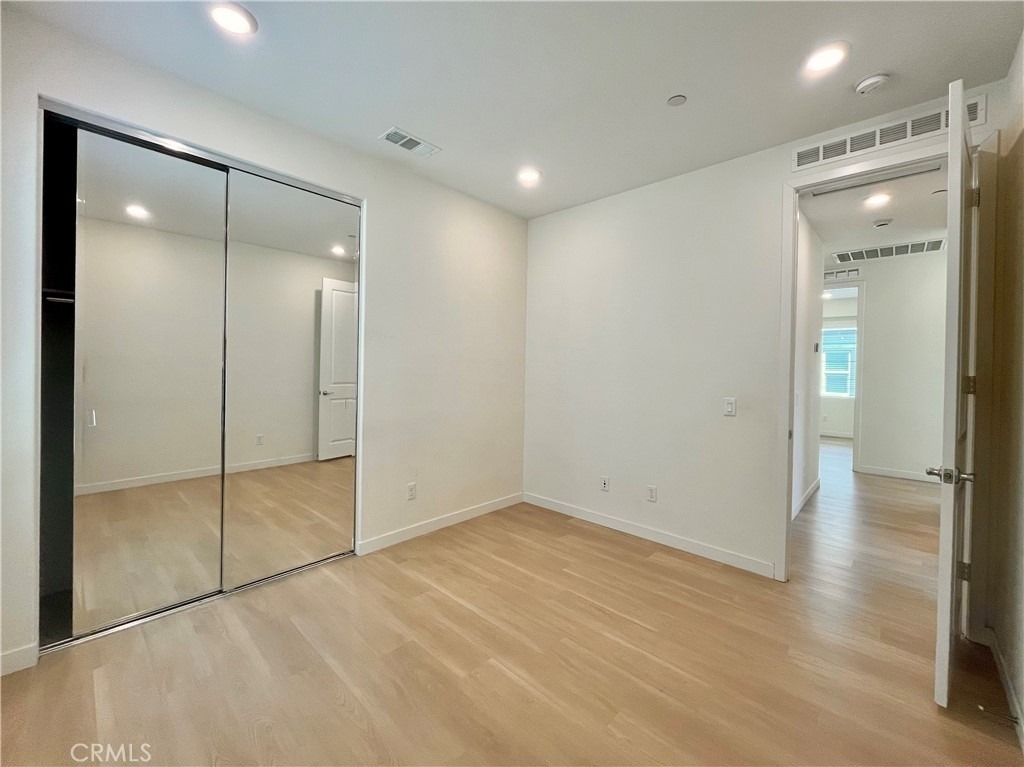27225 Release Place - Photo 30