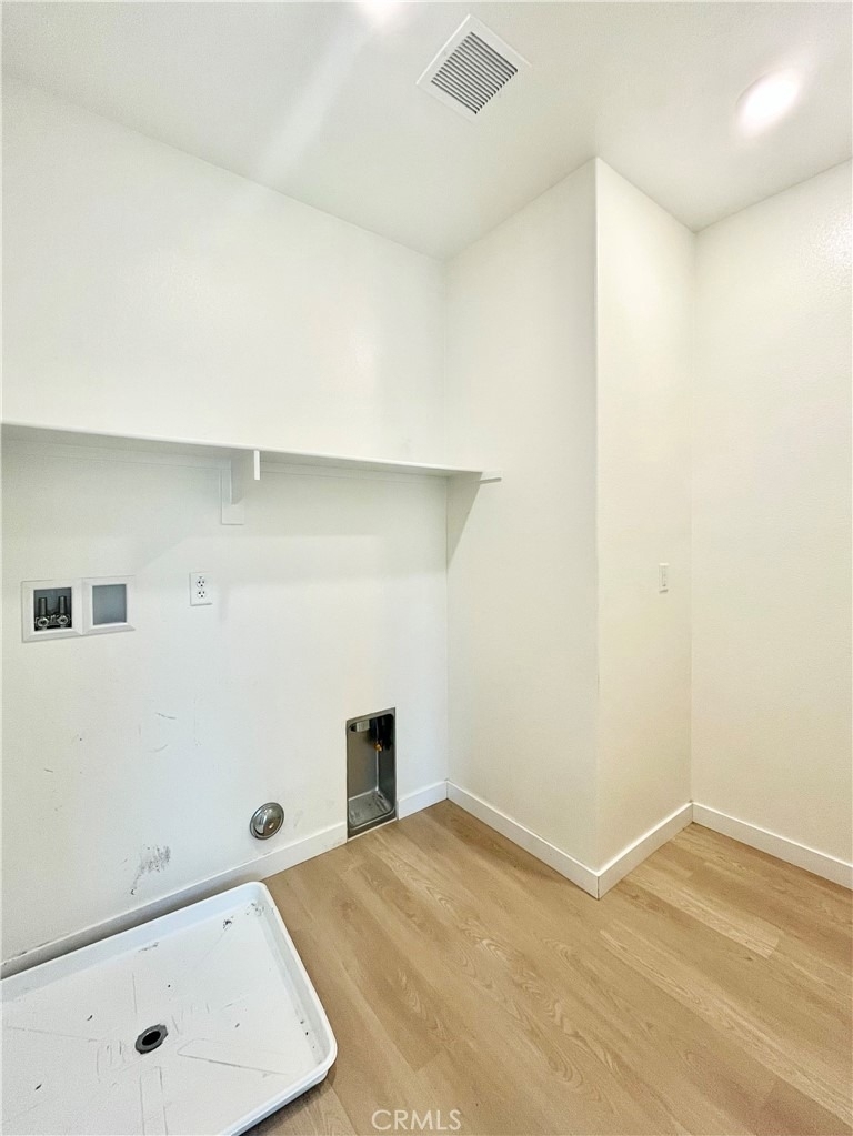 27225 Release Place - Photo 32