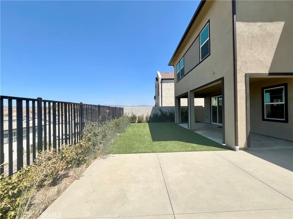 27225 Release Place - Photo 13