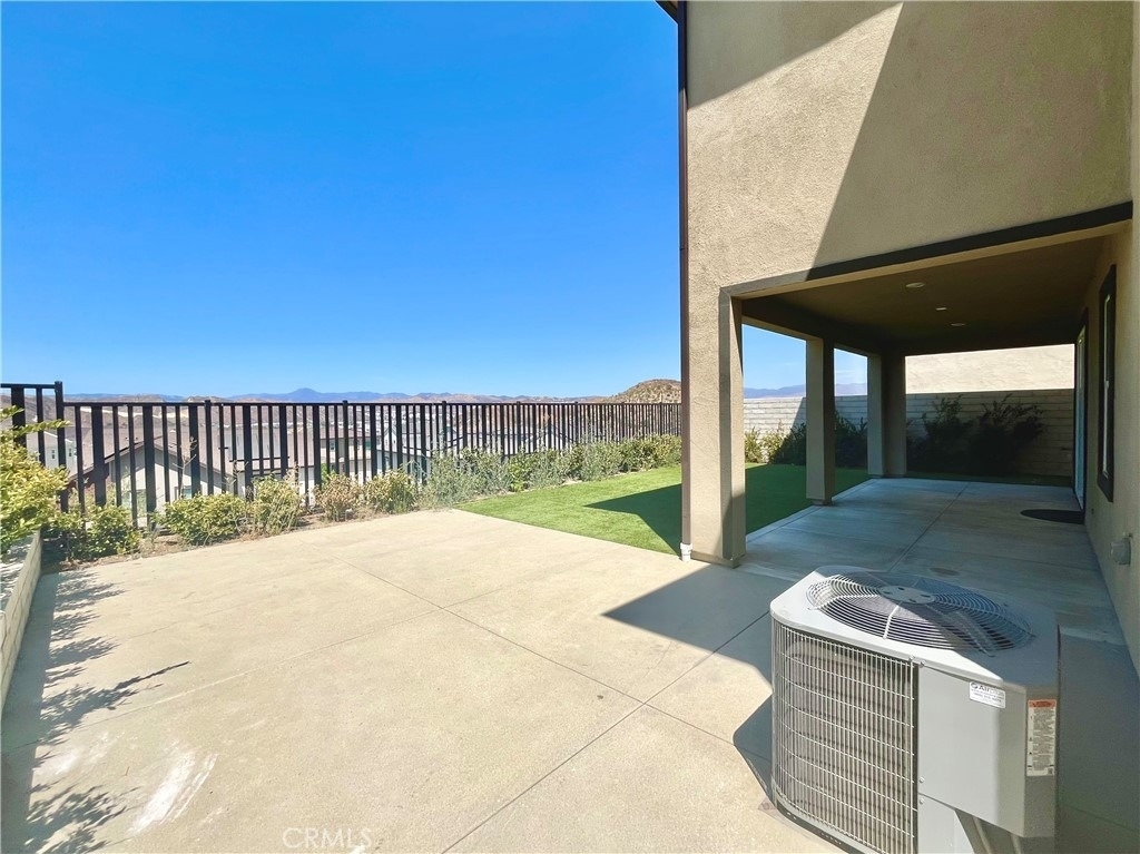 27225 Release Place - Photo 15