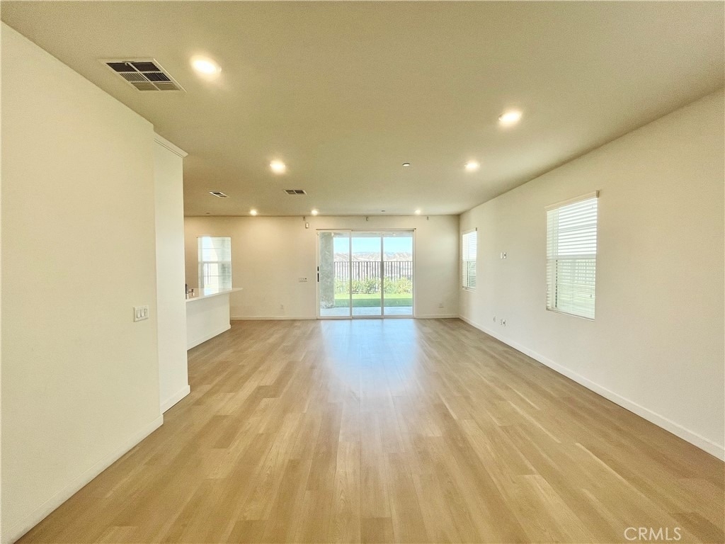 27225 Release Place - Photo 8