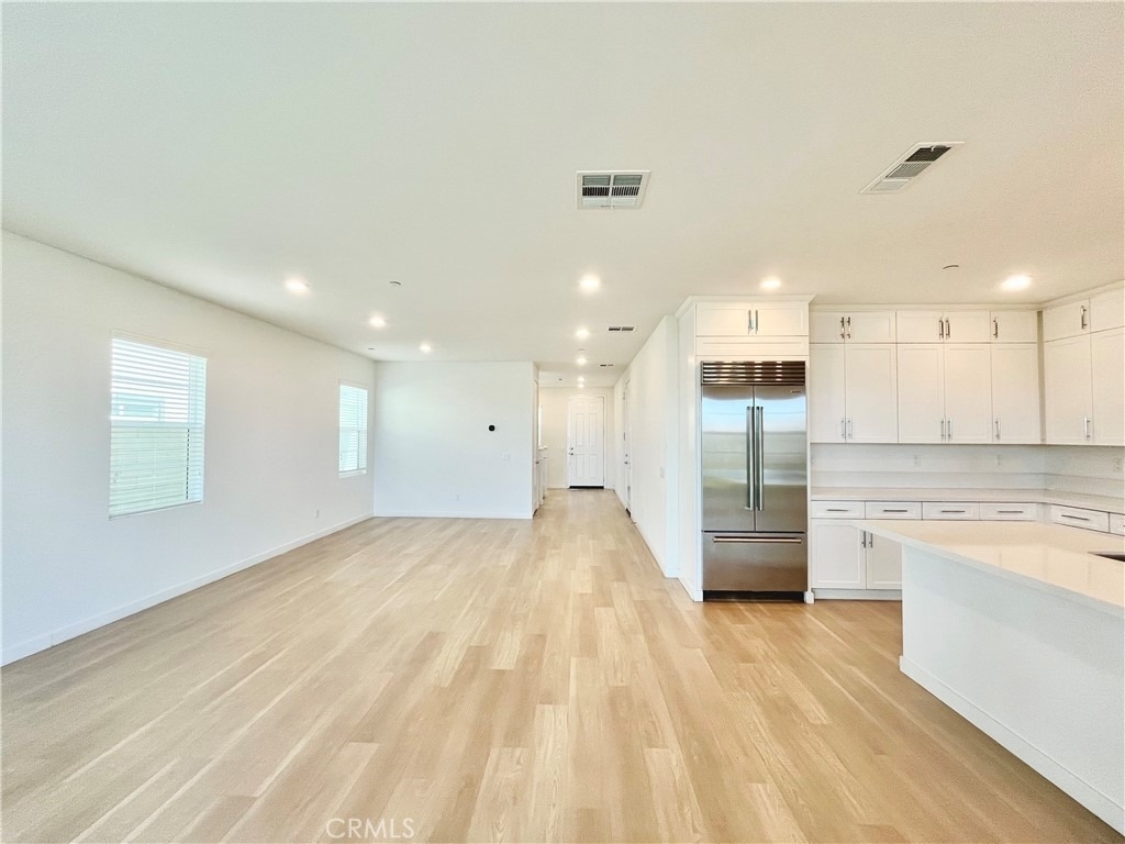 27225 Release Place - Photo 3
