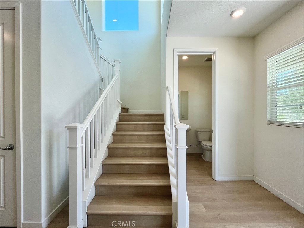 27225 Release Place - Photo 16