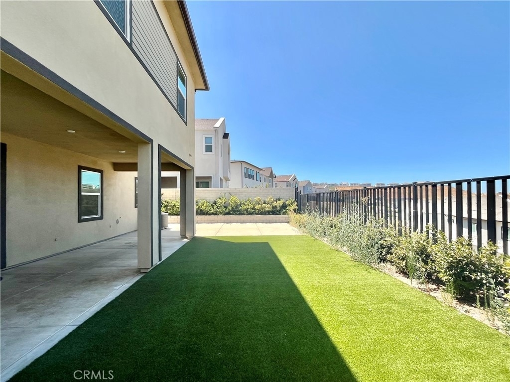27225 Release Place - Photo 12