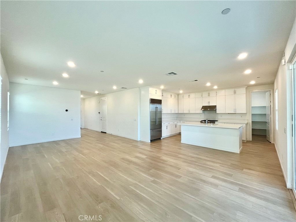 27225 Release Place - Photo 2