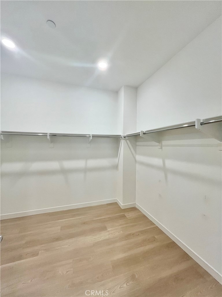 27225 Release Place - Photo 24