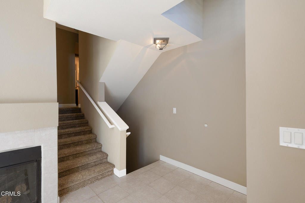 935 Goodman Avenue - Photo 3