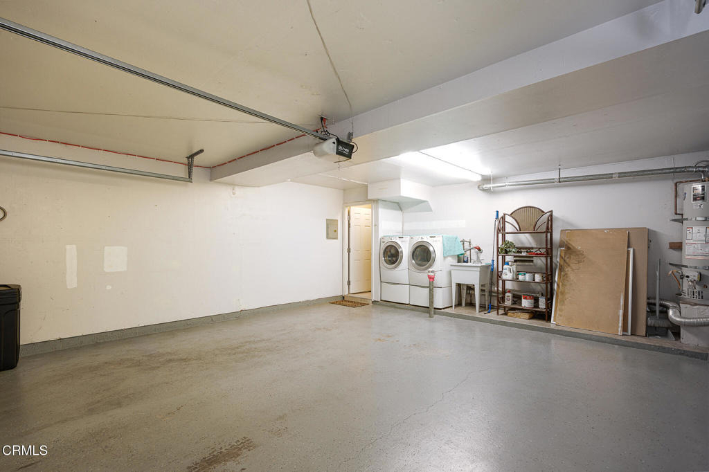 935 Goodman Avenue - Photo 7