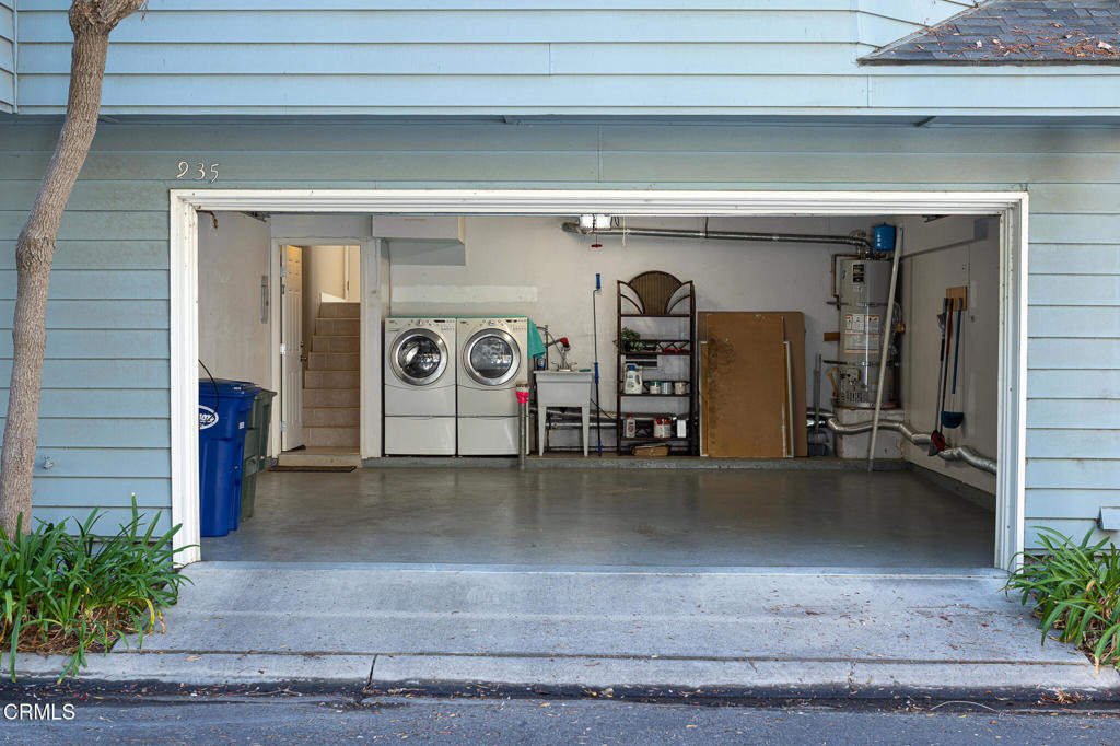 935 Goodman Avenue - Photo 9