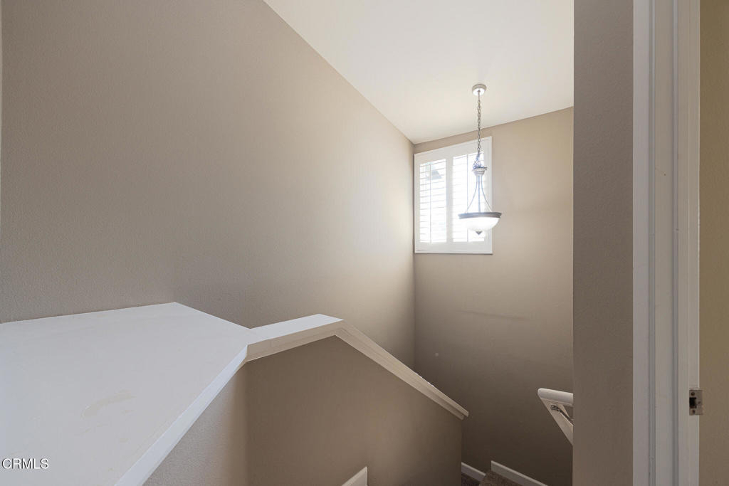 935 Goodman Avenue - Photo 23