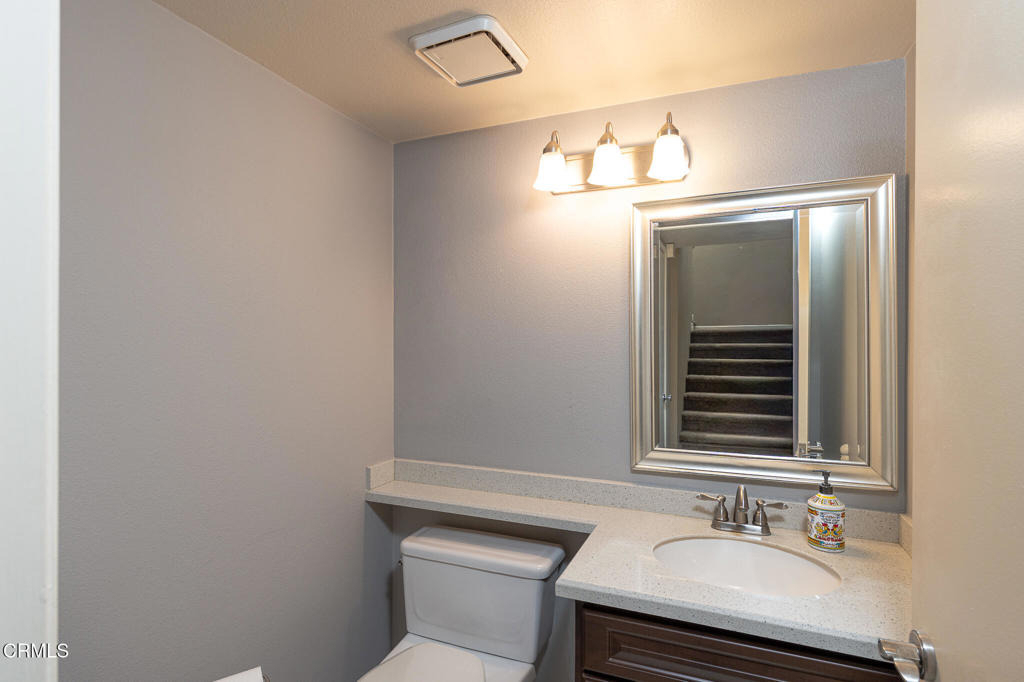 935 Goodman Avenue - Photo 5