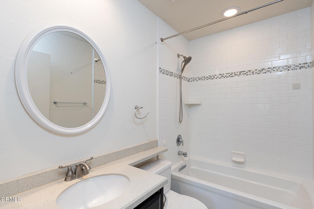 935 Goodman Avenue - Photo 20