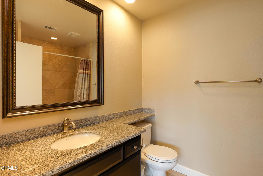 935 Goodman Avenue - Photo 17