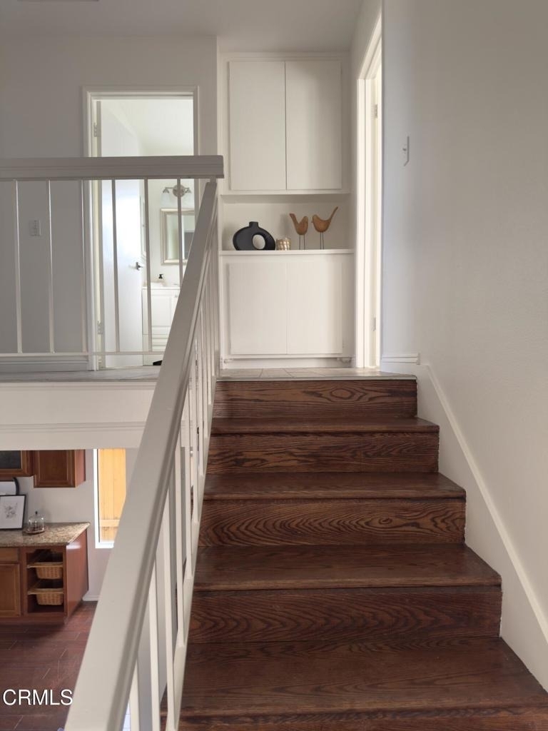 10152 Norwalk Street - Photo 14