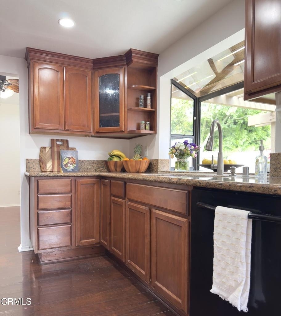 10152 Norwalk Street - Photo 8