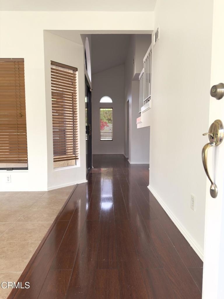 10152 Norwalk Street - Photo 4