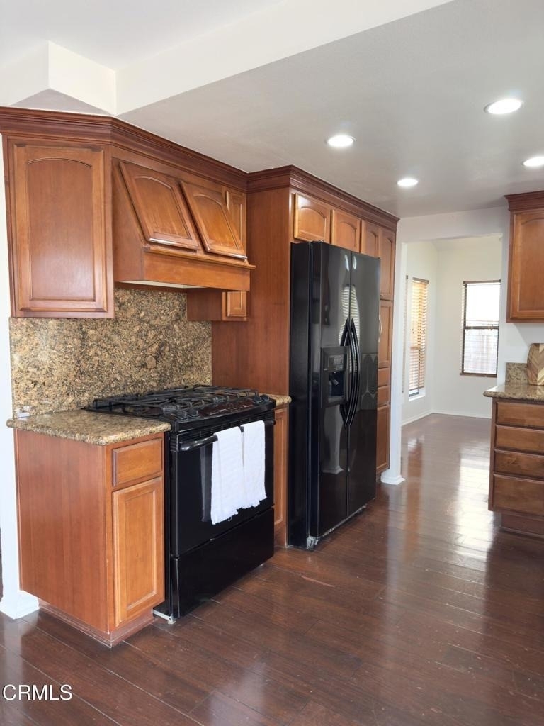 10152 Norwalk Street - Photo 11