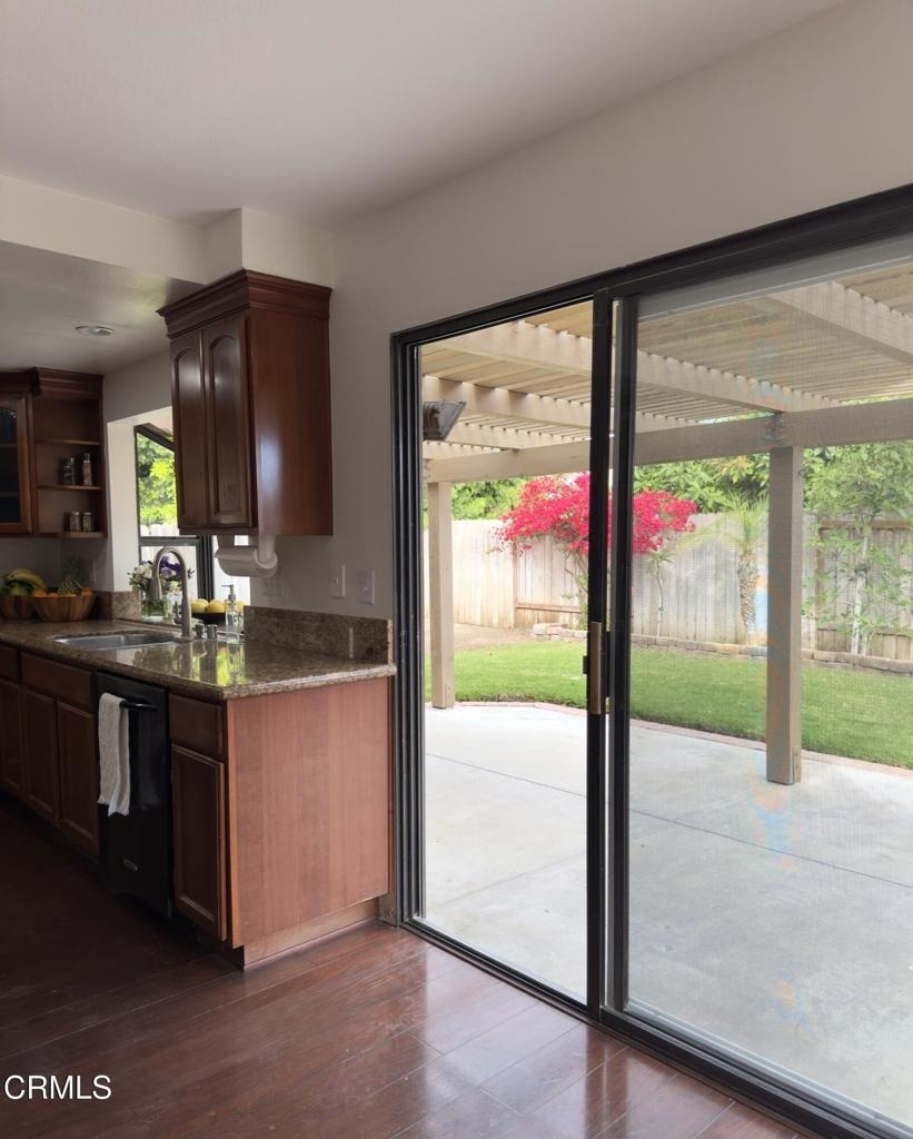 10152 Norwalk Street - Photo 12