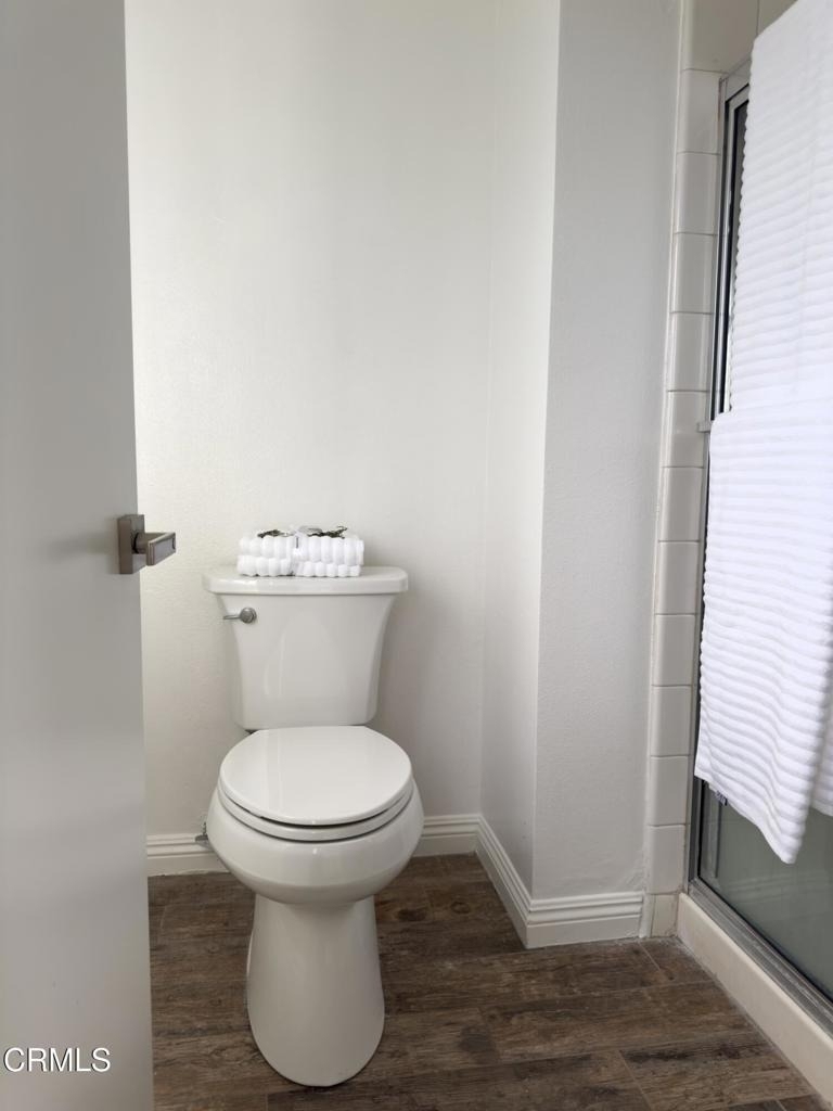 10152 Norwalk Street - Photo 20