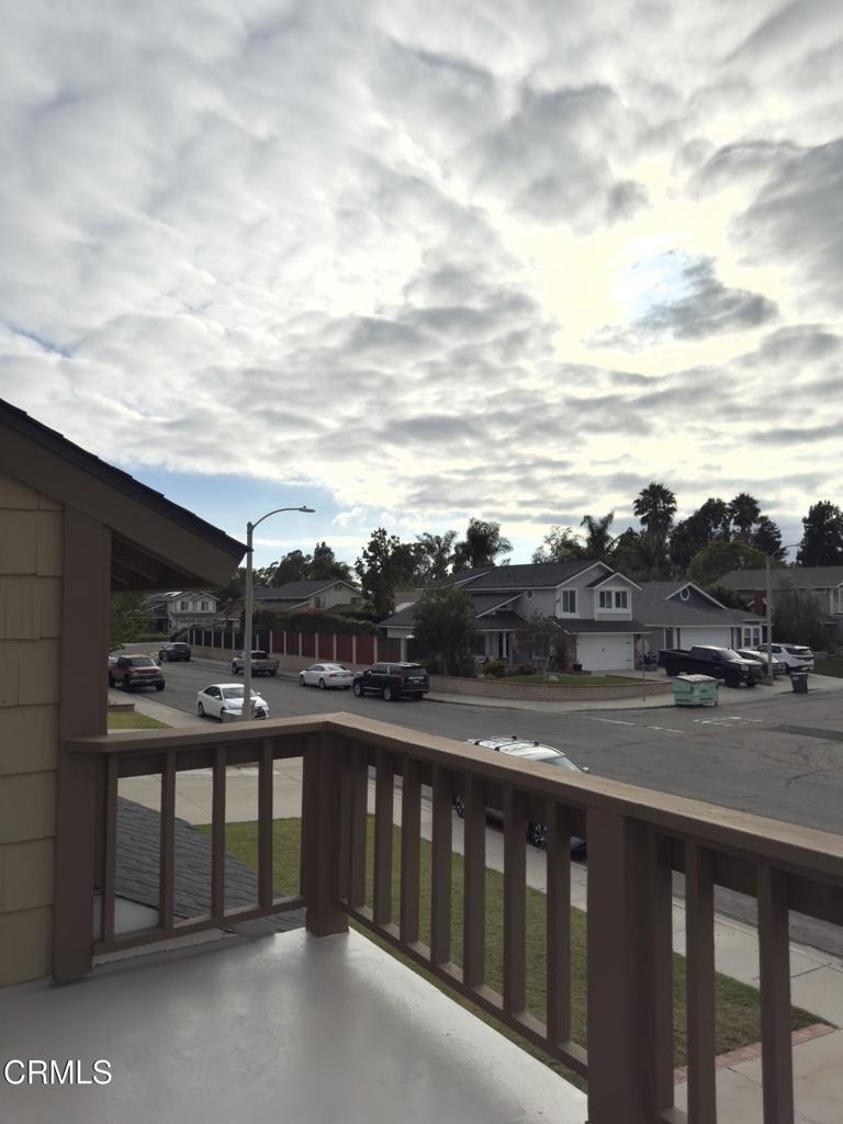 10152 Norwalk Street - Photo 22
