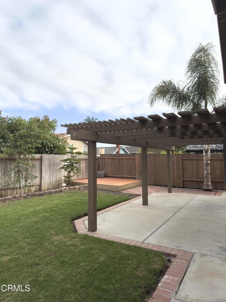 10152 Norwalk Street - Photo 23