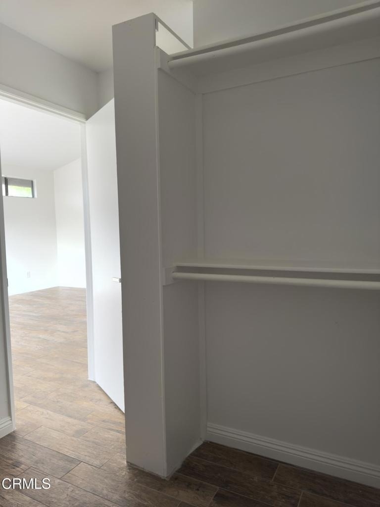 10152 Norwalk Street - Photo 18