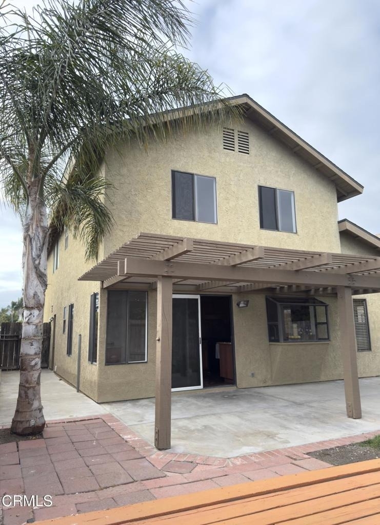 10152 Norwalk Street - Photo 25