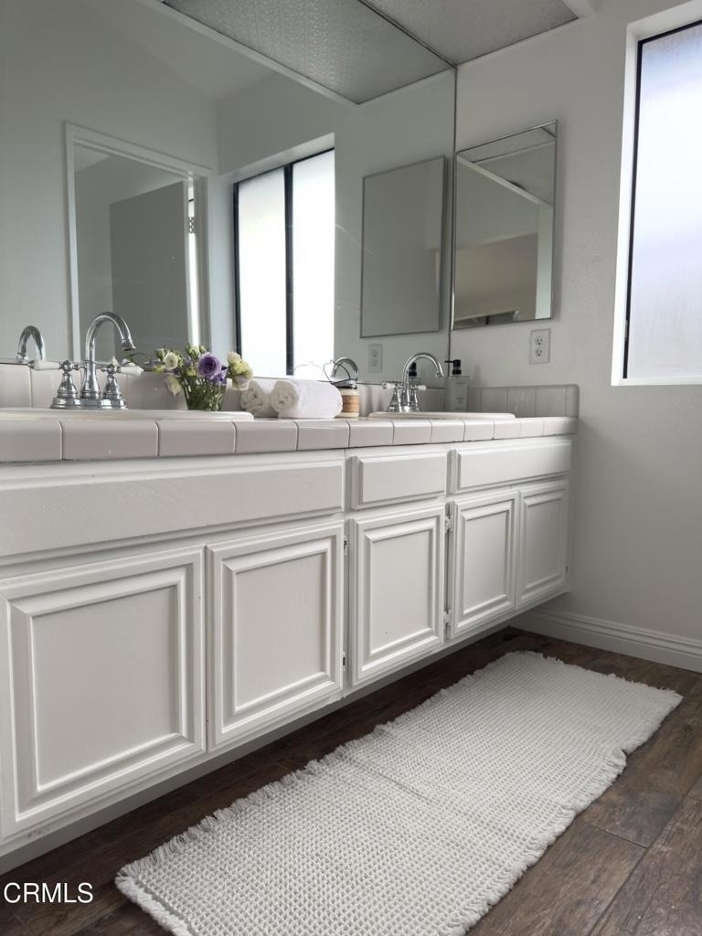 10152 Norwalk Street - Photo 19