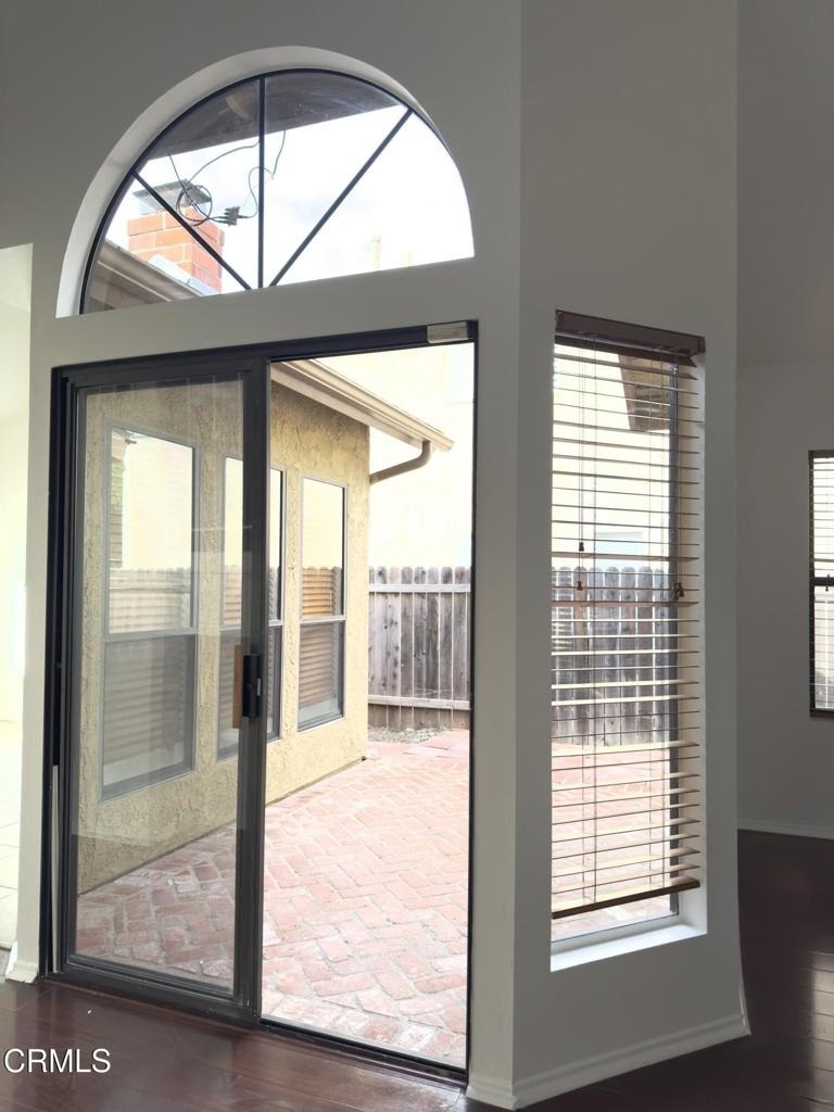 10152 Norwalk Street - Photo 7