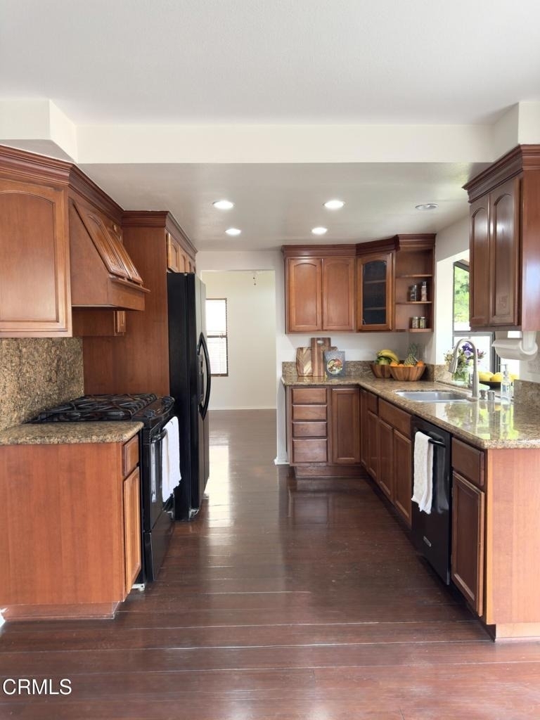10152 Norwalk Street - Photo 10
