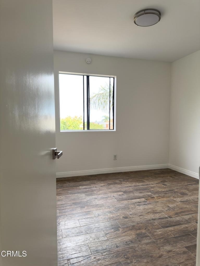 10152 Norwalk Street - Photo 16