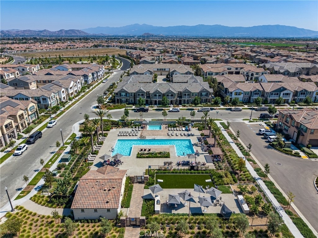 3966 E Catalina Street - Photo 49