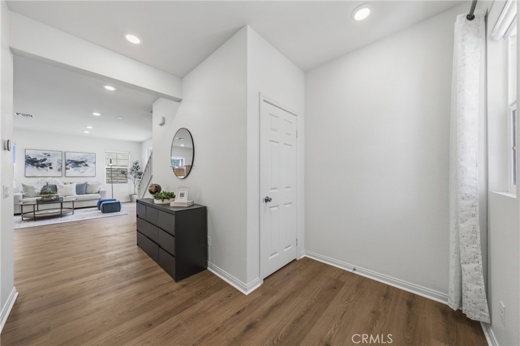 3966 E Catalina Street - Photo 3
